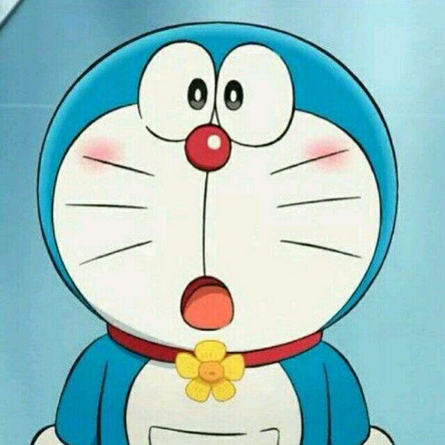 1元涨100粉,0元免费领取qq10000赞_抖音助推热门_xhs点赞自助